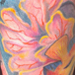 Tattoos - Sea Scene - 27586